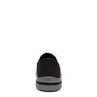 Men's Hands Free Slip-Ins Delson 3.0 Sneaker