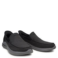 Men's Hands Free Slip-Ins Delson 3.0 Sneaker