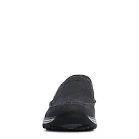 Men's Hands Free Slip-Ins Relaxed Fit Expected Cayson Sneaker