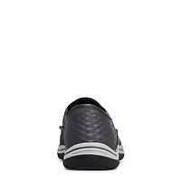 Men's Hands Free Slip-Ins Relaxed Fit Expected Cayson Sneaker