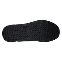 Men's Hands Free Slip-ins Nampa Wide Work Sneaker