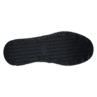 Men's Hands Free Slip Ins Work Nampa Broxtin Slip-On