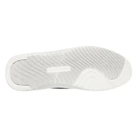 Men's Hands Free Slip-ins Court Break Double Vented Sneaker