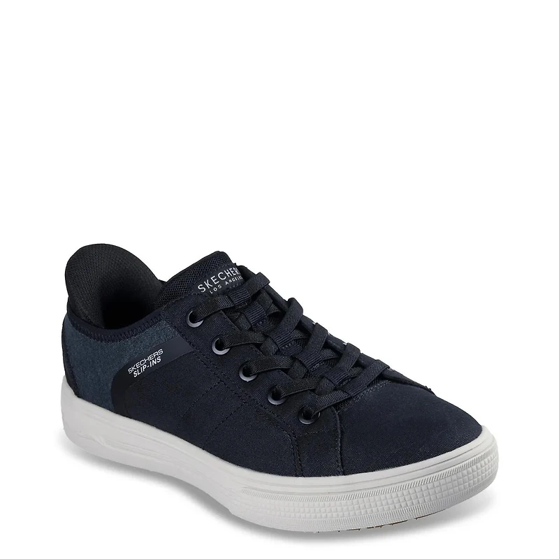 Street Arch Fit Arcade Meet Ya There Sneaker