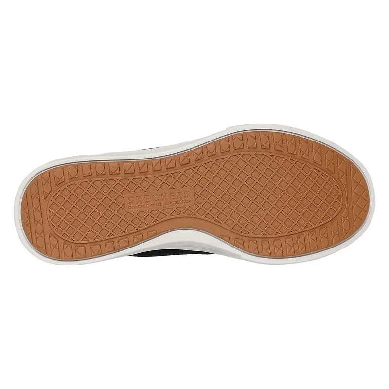 Street Arch Fit Arcade Meet Ya There Sneaker