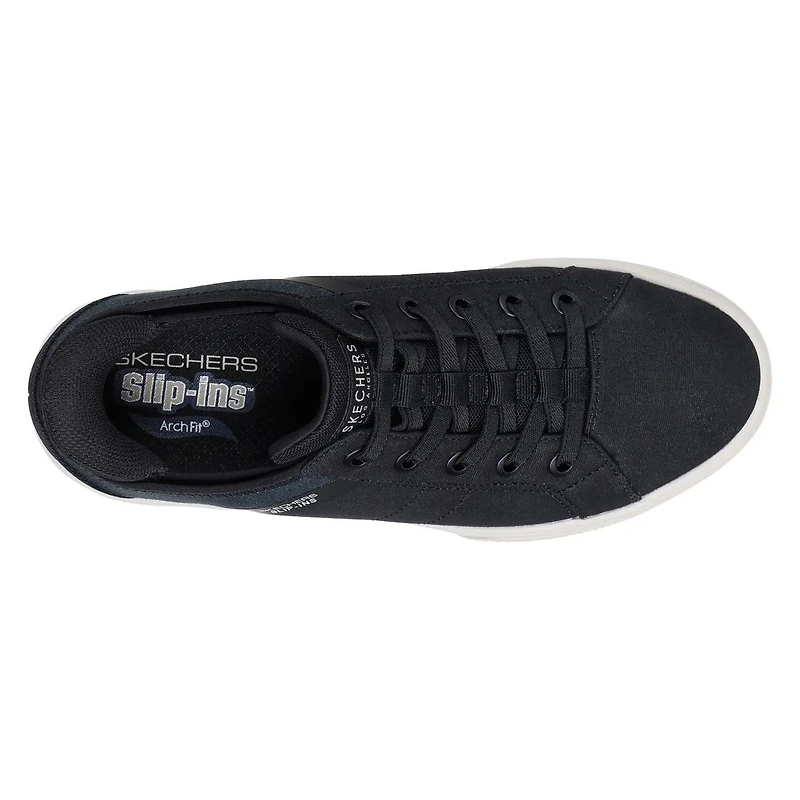 Street Arch Fit Arcade Meet Ya There Sneaker