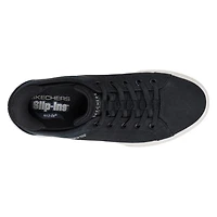 Street Arch Fit Arcade Meet Ya There Sneaker