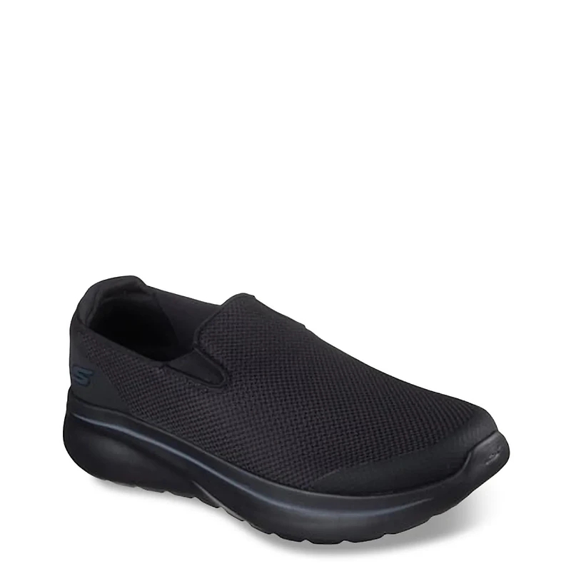 Men's Go Walk Joy Slip-On Sneaker