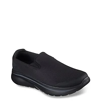 Men's Go Walk Joy Slip-On Sneaker