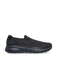 Men's Go Walk Joy Slip-On Sneaker