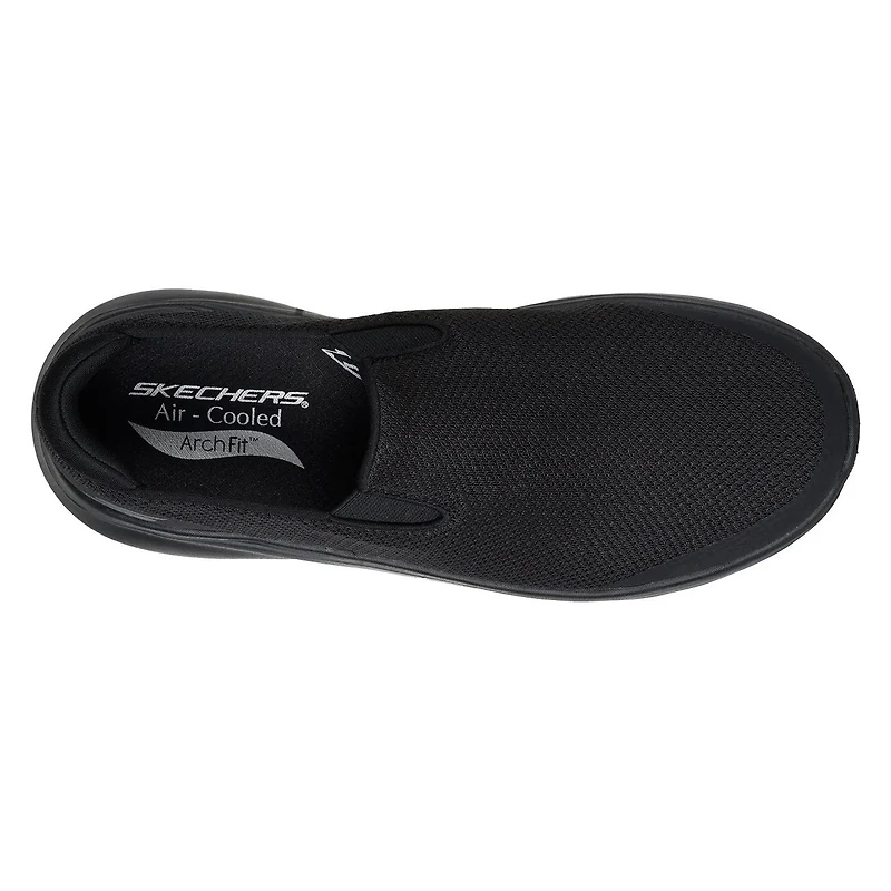 Men's Go Walk Joy Slip-On Sneaker