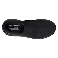 Men's Go Walk Joy Slip-On Sneaker