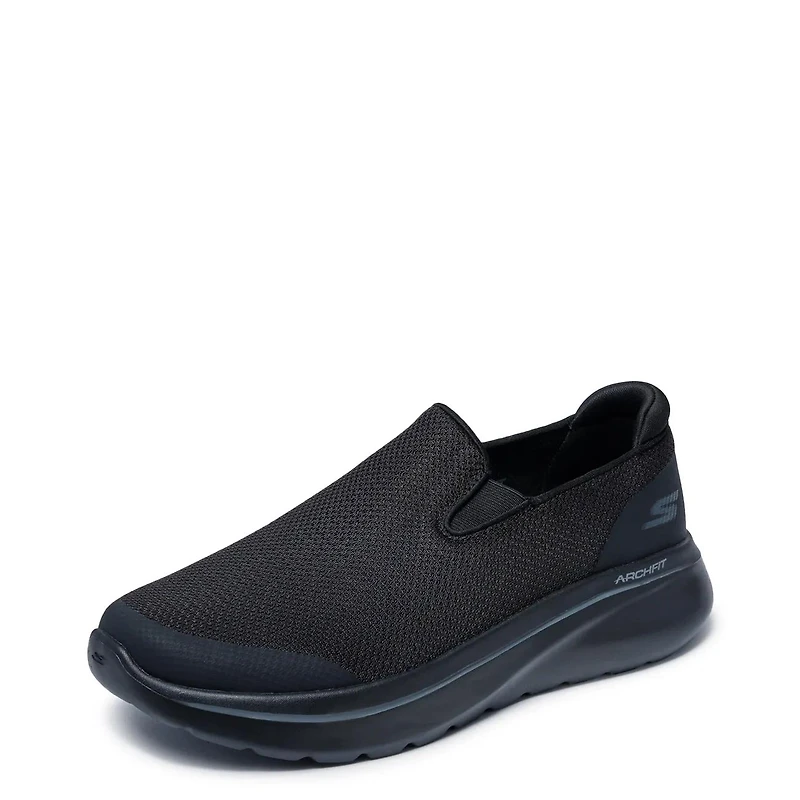 Men's Go Walk Joy Slip-On Sneaker