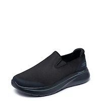Men's Go Walk Joy Slip-On Sneaker