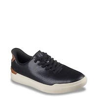 Men's Owen Hands Free Slip-Ins Sneaker