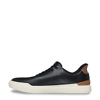 Men's Owen Hands Free Slip-Ins Sneaker