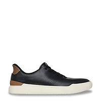 Men's Owen Hands Free Slip-Ins Sneaker