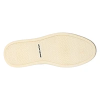 Men's Owen Hands Free Slip-Ins Sneaker
