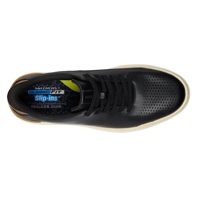 Men's Owen Hands Free Slip-Ins Sneaker