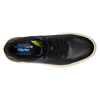 Men's Owen Hands Free Slip-Ins Sneaker