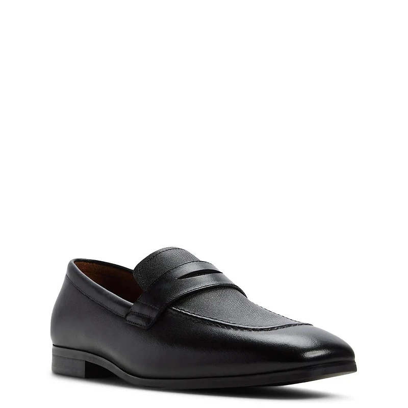 Men's Portsmouth Penny Loafer