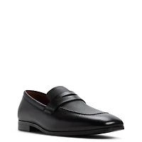 Men's Portsmouth Penny Loafer