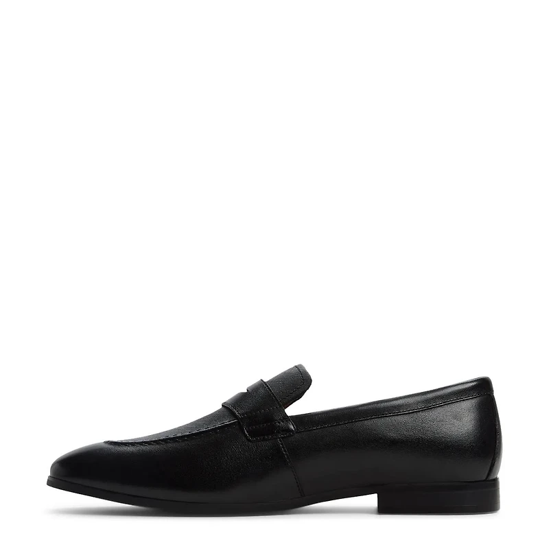 Men's Portsmouth Penny Loafer