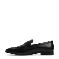 Men's Portsmouth Penny Loafer