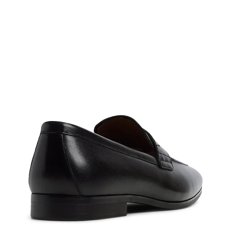 Men's Portsmouth Penny Loafer