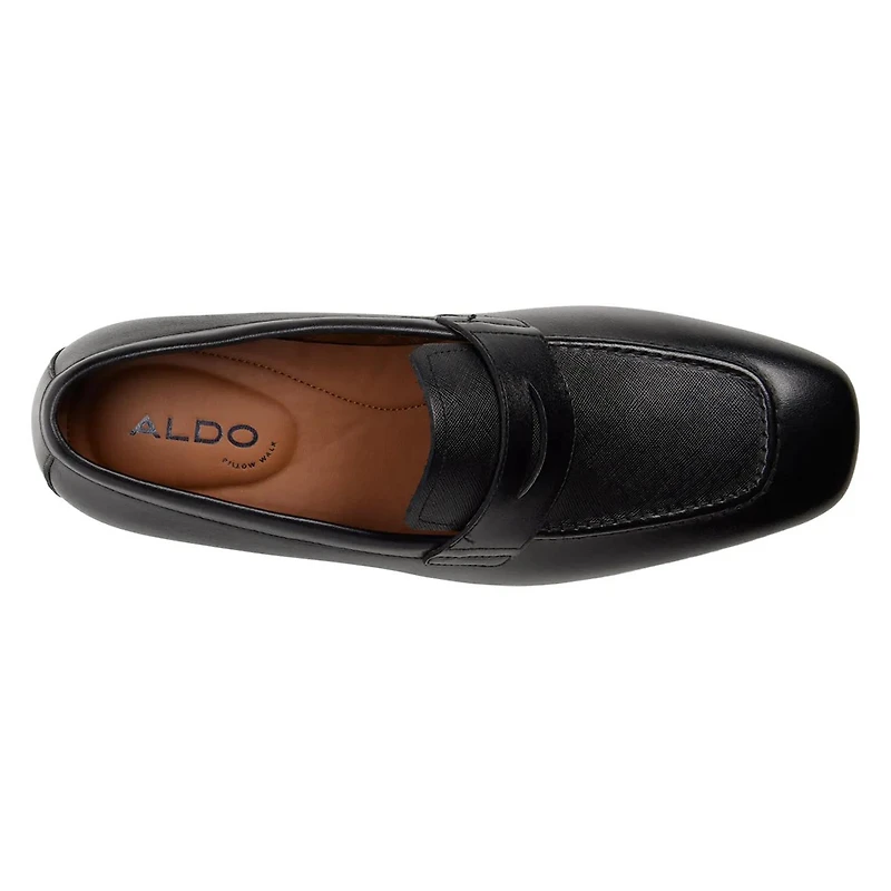 Men's Portsmouth Penny Loafer