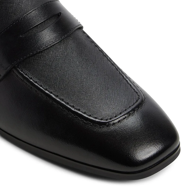 Men's Portsmouth Penny Loafer