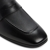 Men's Portsmouth Penny Loafer