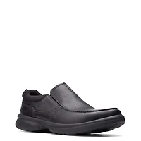 Men's Bradley Free Slip-On