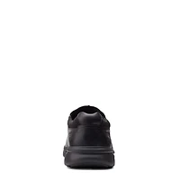 Men's Bradley Free Slip-On