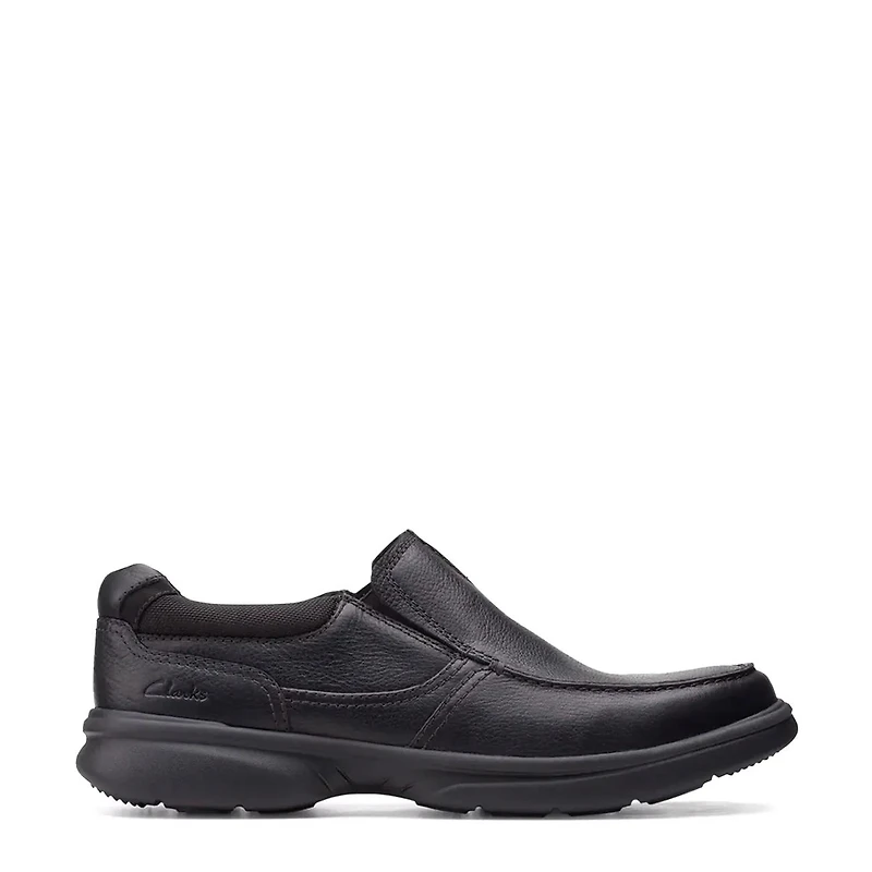 Men's Bradley Free Slip-On