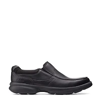 Men's Bradley Free Slip-On