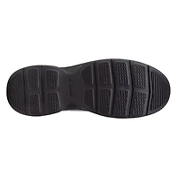 Men's Bradley Free Slip-On