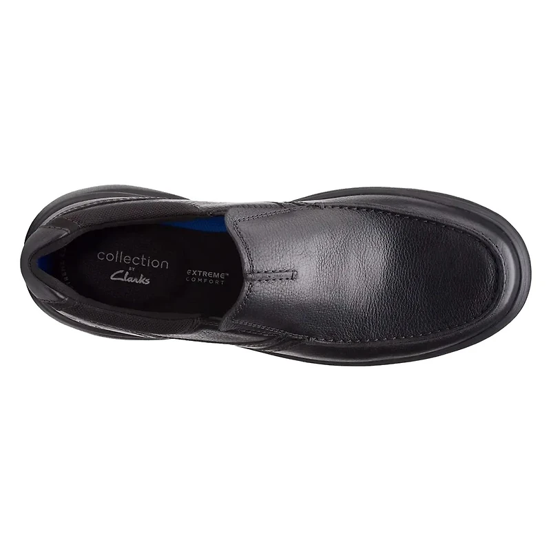 Men's Bradley Free Slip-On