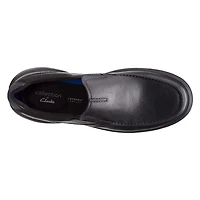 Men's Bradley Free Slip-On