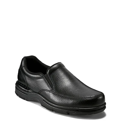 Men's Eureka Slip-On Shoe