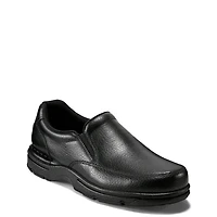 Men's Eureka Slip-On Shoe