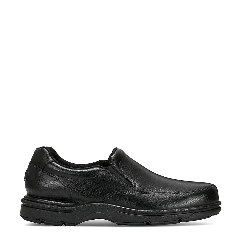 Men's Eureka Slip-On Shoe