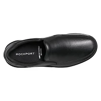 Men's Eureka Slip-On Shoe