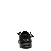 Men's Wally Stretch Sox Slip-on Shoe