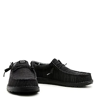 Men's Wally Stretch Sox Slip-on Shoe