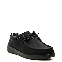 Men's Paul Moccasin