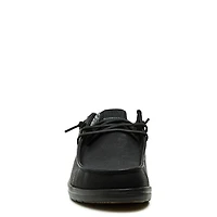 Men's Paul Moccasin