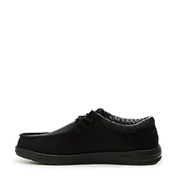 Men's Paul Moccasin