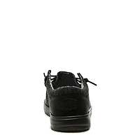 Men's Paul Moccasin