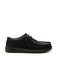 Men's Paul Moccasin